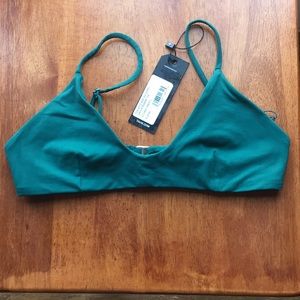 BRAND NEW Tavik Nahla Top🐠